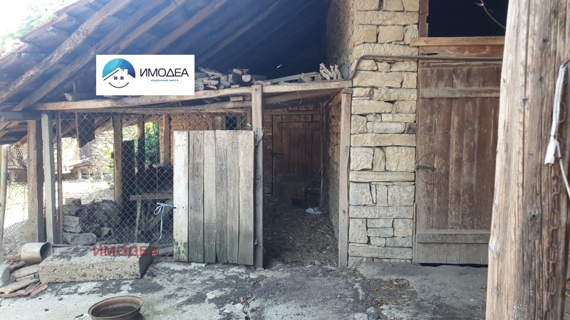 Продаја  Кућа регион Велико Тарново , Обединение , 155 м2 | 86954378 - слика [15]