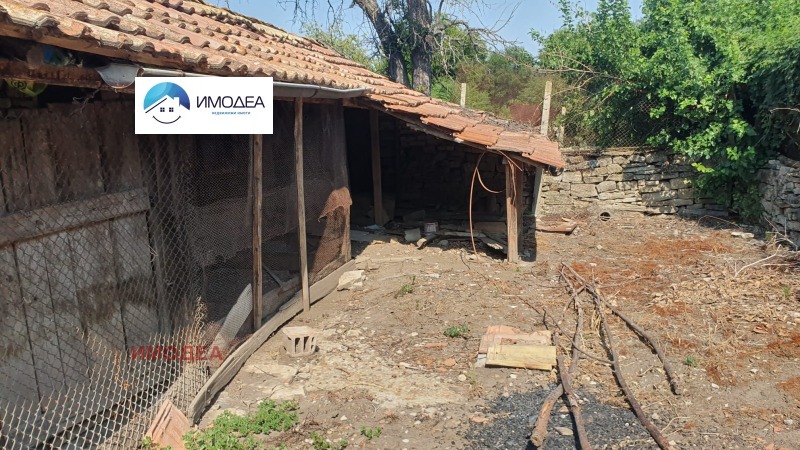 Продаја  Кућа регион Велико Тарново , Обединение , 155 м2 | 86954378 - слика [16]