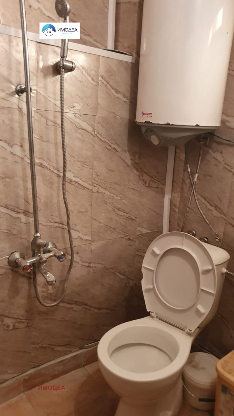 Продаја  Кућа регион Велико Тарново , Обединение , 155 м2 | 86954378 - слика [6]
