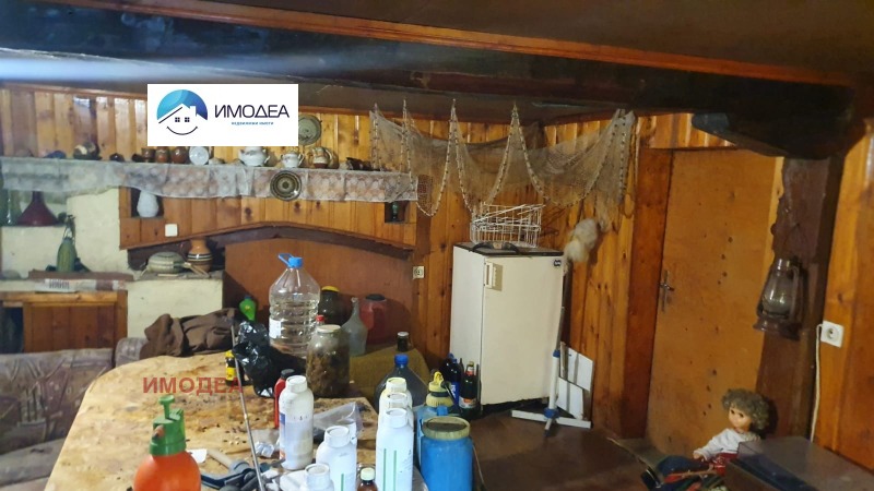 Продаја  Кућа регион Велико Тарново , Обединение , 155 м2 | 86954378 - слика [9]