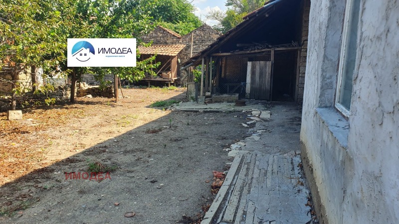 Продаја  Кућа регион Велико Тарново , Обединение , 155 м2 | 86954378 - слика [14]