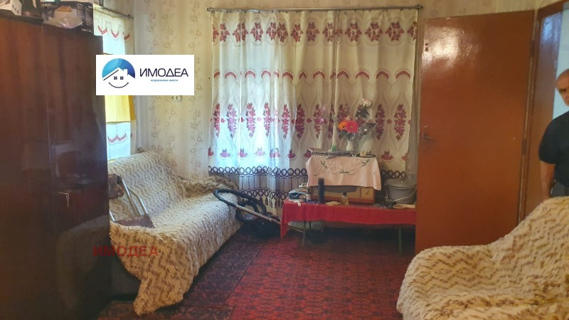 Продаја  Кућа регион Велико Тарново , Обединение , 155 м2 | 86954378 - слика [7]