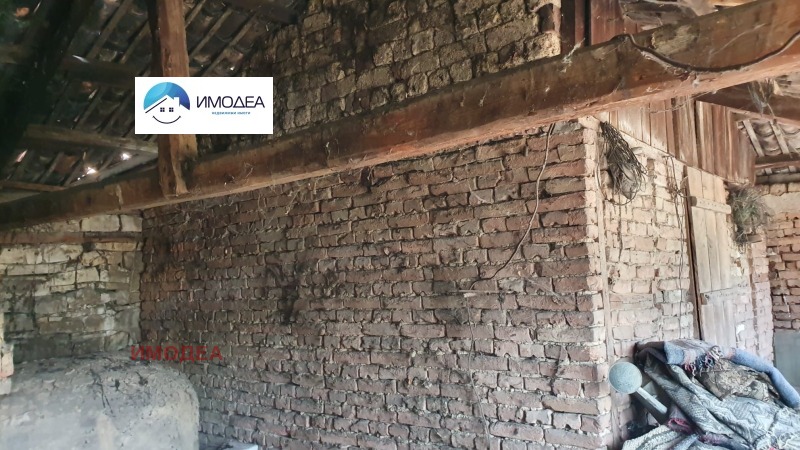 Продаја  Кућа регион Велико Тарново , Обединение , 155 м2 | 86954378 - слика [11]