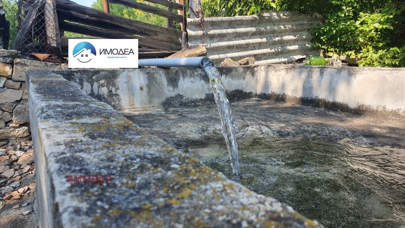 Продаја  Кућа регион Велико Тарново , Обединение , 155 м2 | 86954378