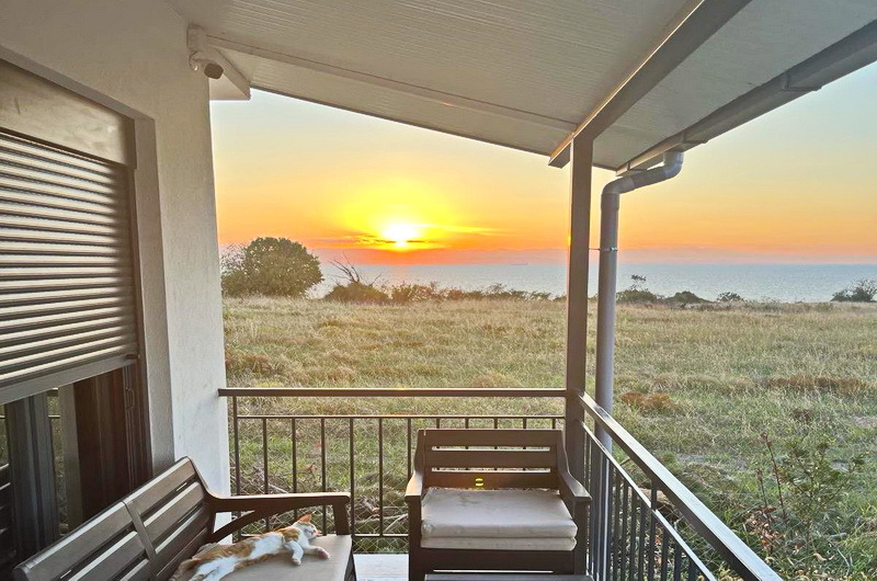 Продава КЪЩА, Гърция, Солун • 139000 € • 88352495 — Holmes.bg