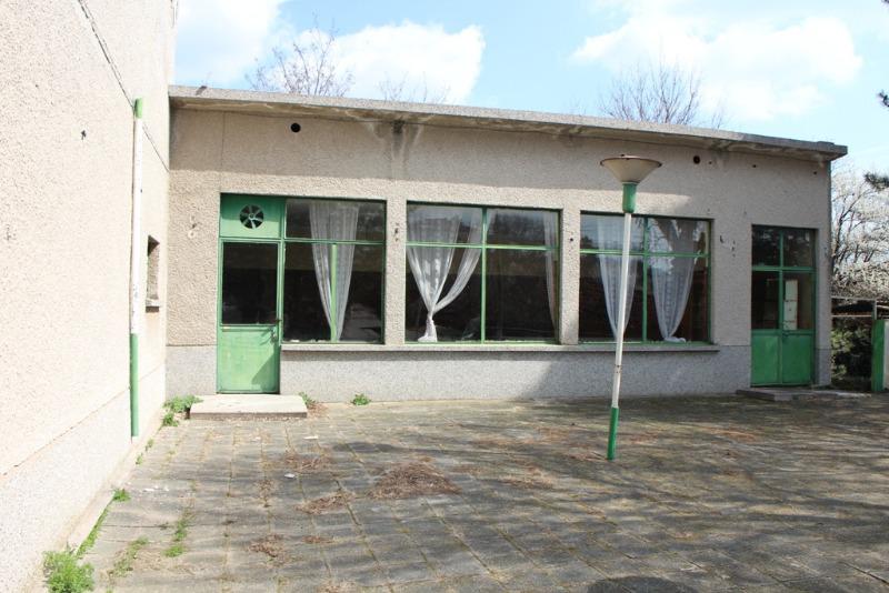 Продаја  Бар; кафић регион Русе , Бјала , 343 м2 | 86856333 - слика [4]