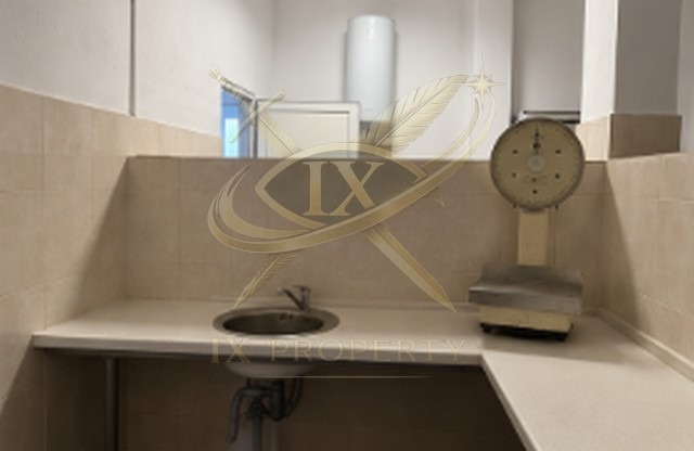 Продава ЗАВЕДЕНИЕ, гр. Несебър, област Бургас, снимка 5 - Заведения - 54736255