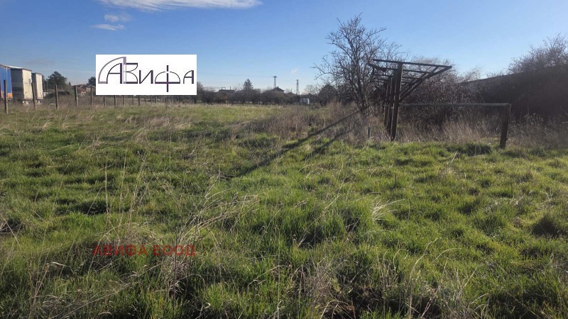 Продава СКЛАД, с. Григорево, област София област, снимка 6 - Складове - 52631902