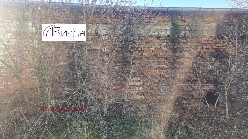 Продава СКЛАД, с. Григорево, област София област, снимка 7 - Складове - 52631902