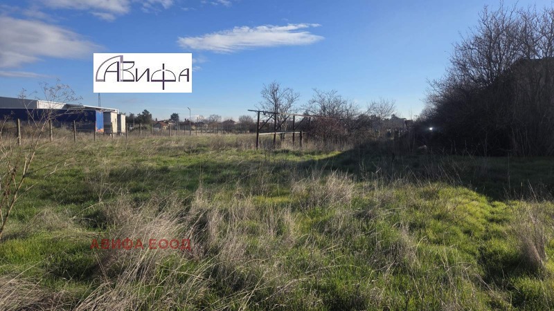 Продава СКЛАД, с. Григорево, област София област, снимка 5 - Складове - 52631902