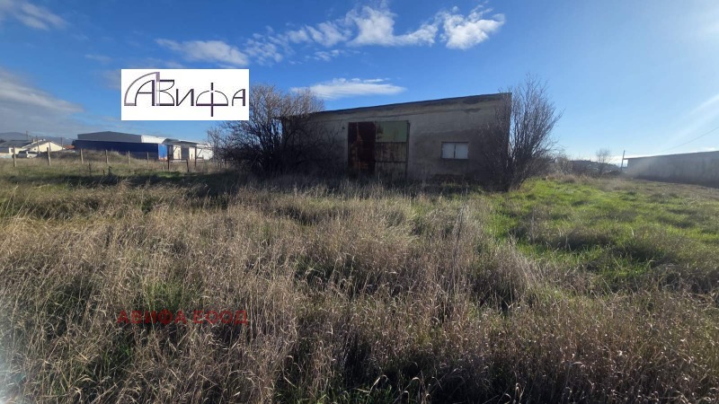 Продава СКЛАД, с. Григорево, област София област, снимка 3 - Складове - 52631902