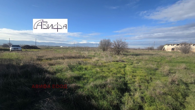 Продава СКЛАД, с. Григорево, област София област, снимка 12 - Складове - 52631902