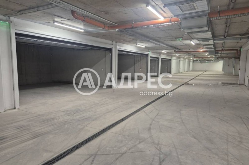 À vendre  Garage Sofia , Vrabnitsa 2 , 70 m² | 53248999 - image [4]