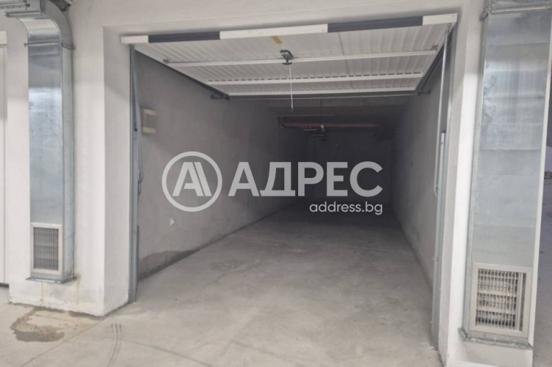 À vendre  Garage Sofia , Vrabnitsa 2 , 70 m² | 53248999 - image [2]