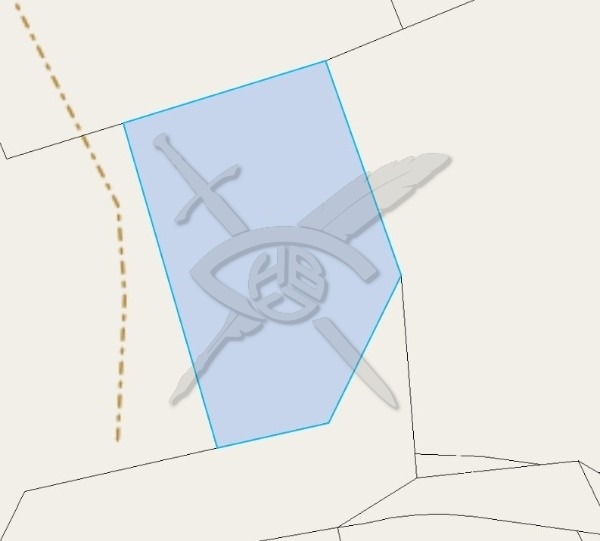 Продава ПАРЦЕЛ, гр. Созопол, област Бургас