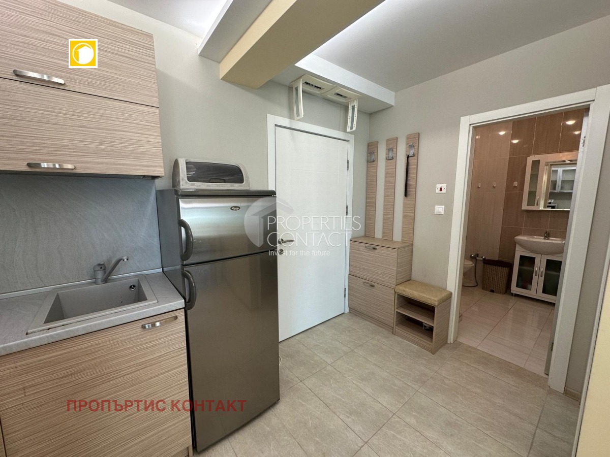 Продава 2-СТАЕН, с. Равда, област Бургас, снимка 2 - Апартаменти - 55526980