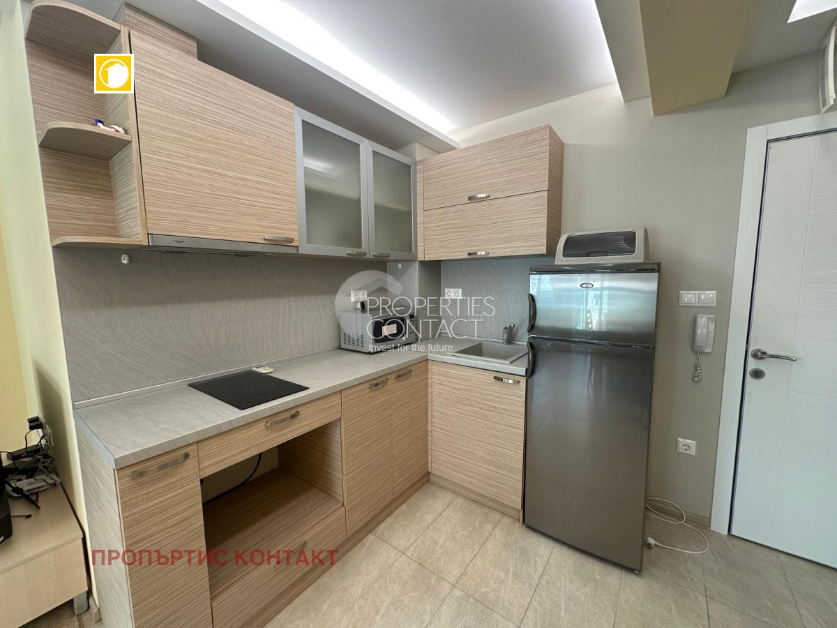 Продава 2-СТАЕН, с. Равда, област Бургас, снимка 3 - Апартаменти - 55526980