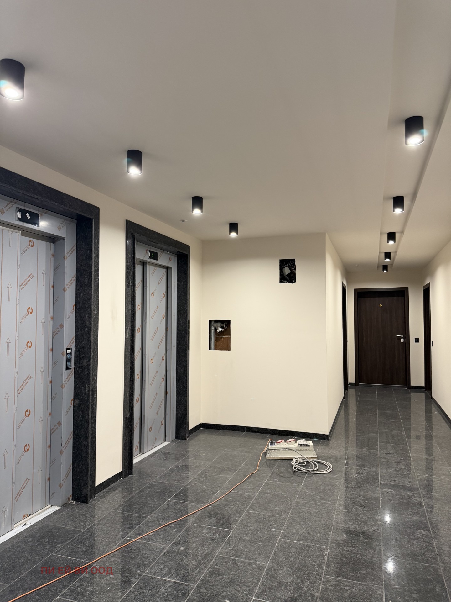 Продава 2-СТАЕН, гр. София, Овча купел, снимка 5 - Апартаменти - 56007695