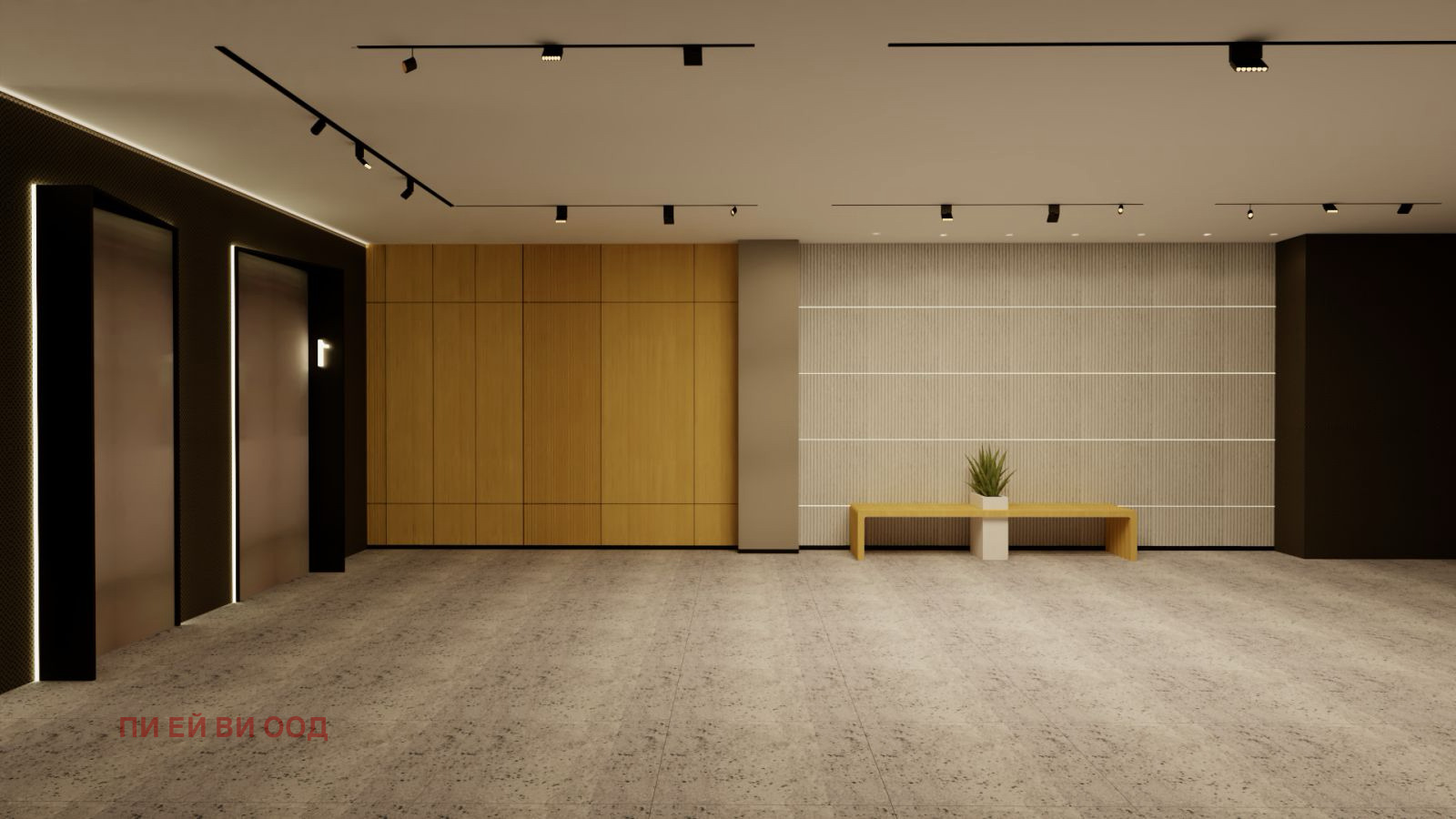 Продава 2-СТАЕН, гр. София, Овча купел, снимка 12 - Апартаменти - 52464201