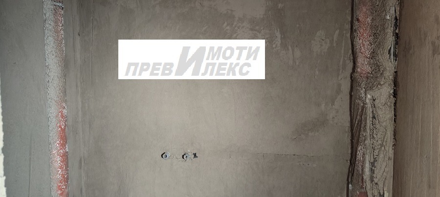 Продава 2-СТАЕН, гр. Пловдив, Кършияка, снимка 5 - Апартаменти - 53715848