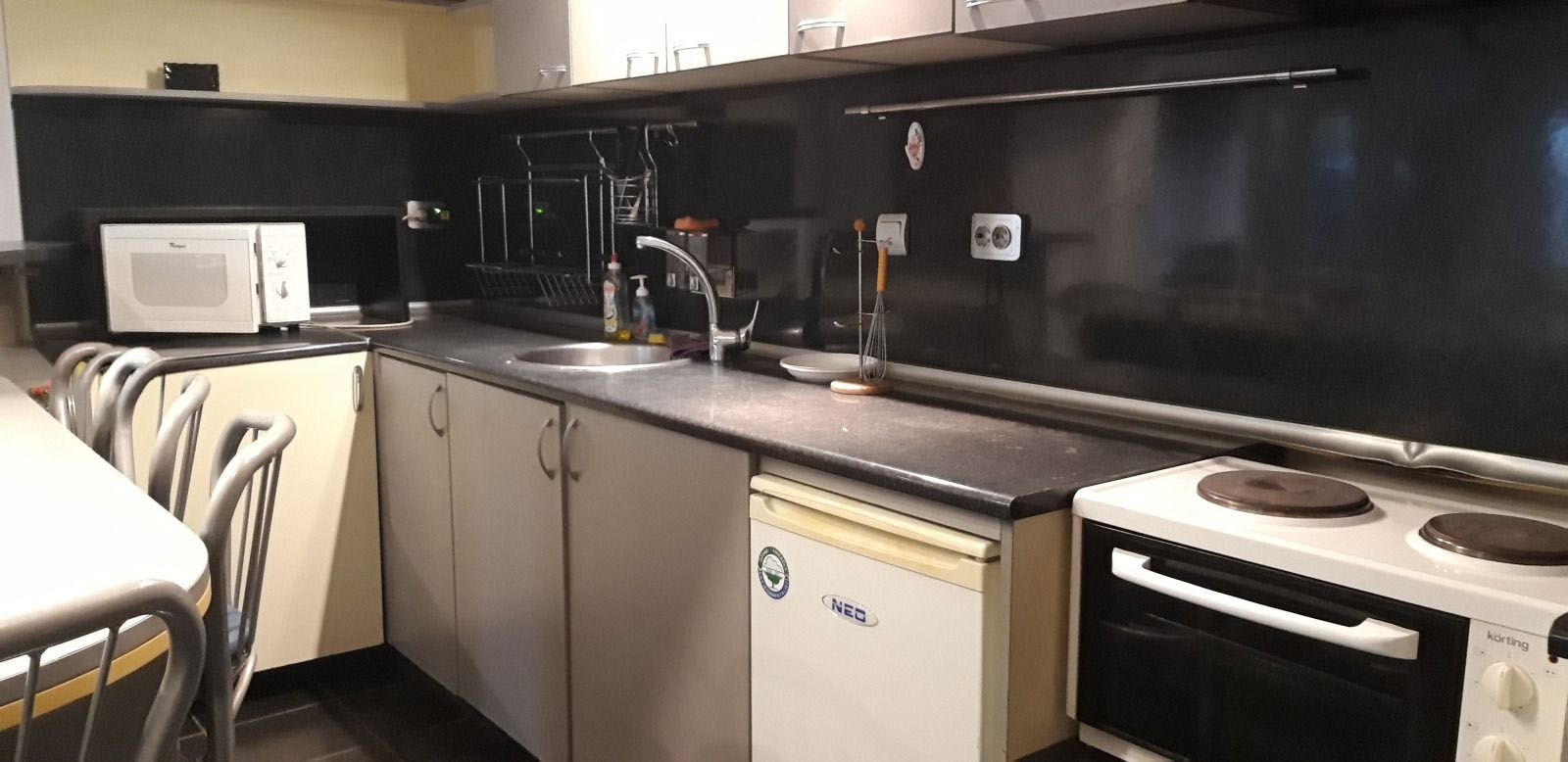 Продава 2-СТАЕН, гр. София, Студентски град, снимка 4 - Апартаменти - 53913817