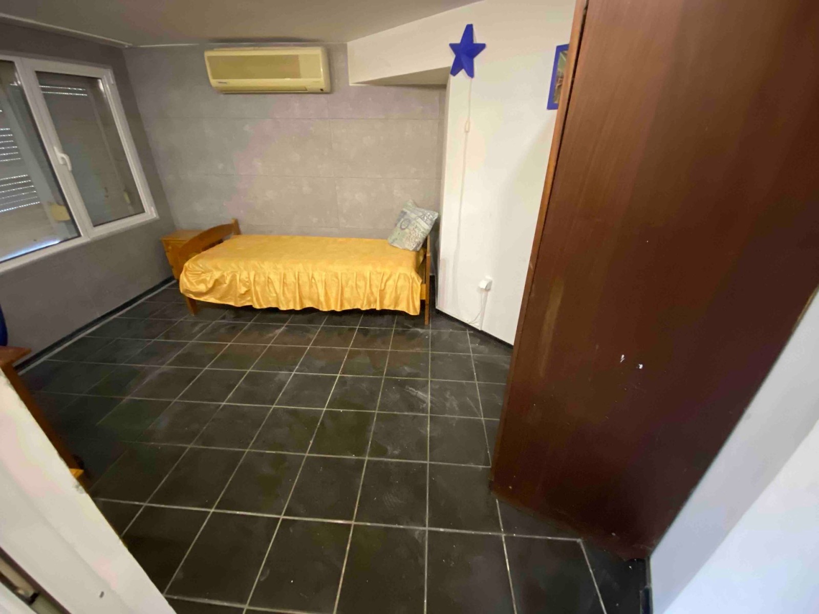 Продава 2-СТАЕН, гр. София, Студентски град, снимка 5 - Апартаменти - 53913817