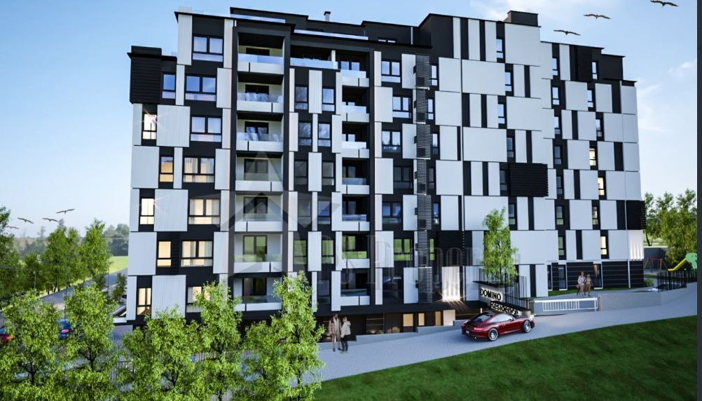 Продава 2-СТАЕН, гр. Стара Загора, Аязмото, снимка 3 - Апартаменти - 54368903