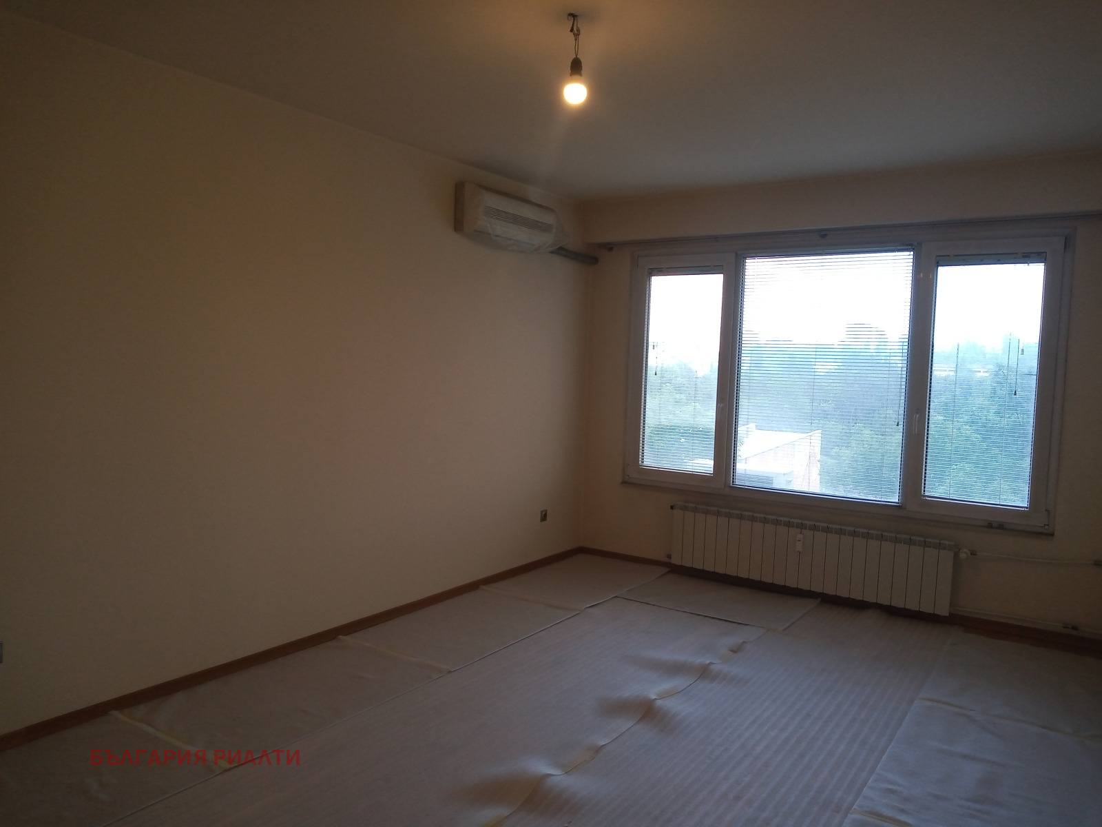 Продава 2-СТАЕН, гр. София, Красна поляна 3, снимка 7 - Апартаменти - 54741032