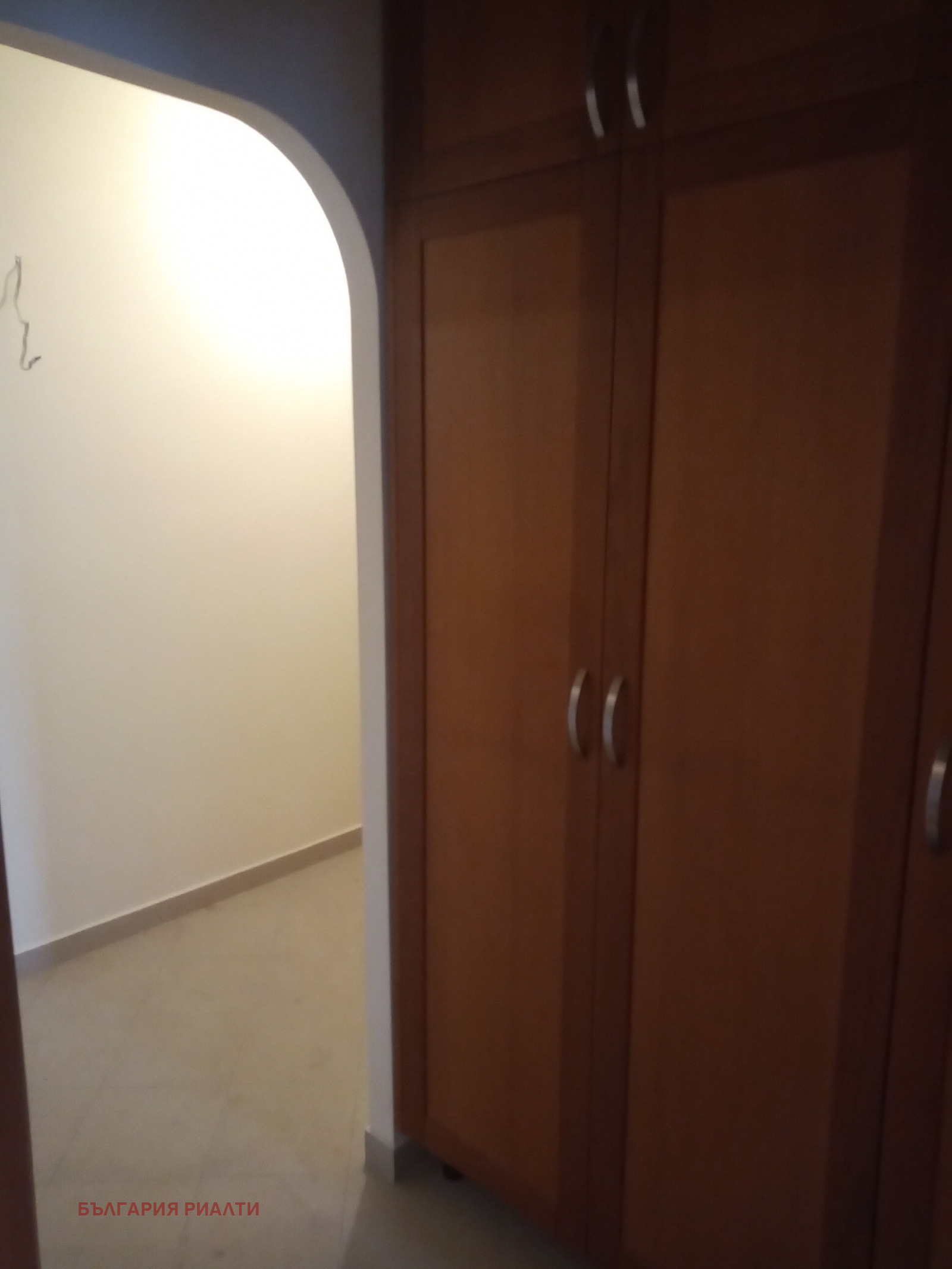 Продава 2-СТАЕН, гр. София, Красна поляна 3, снимка 10 - Апартаменти - 54741032