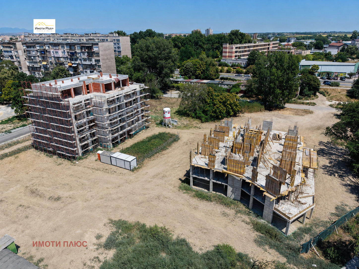 Продава 3-СТАЕН, гр. Пазарджик, Окръжна болница, снимка 5 - Апартаменти - 55788069