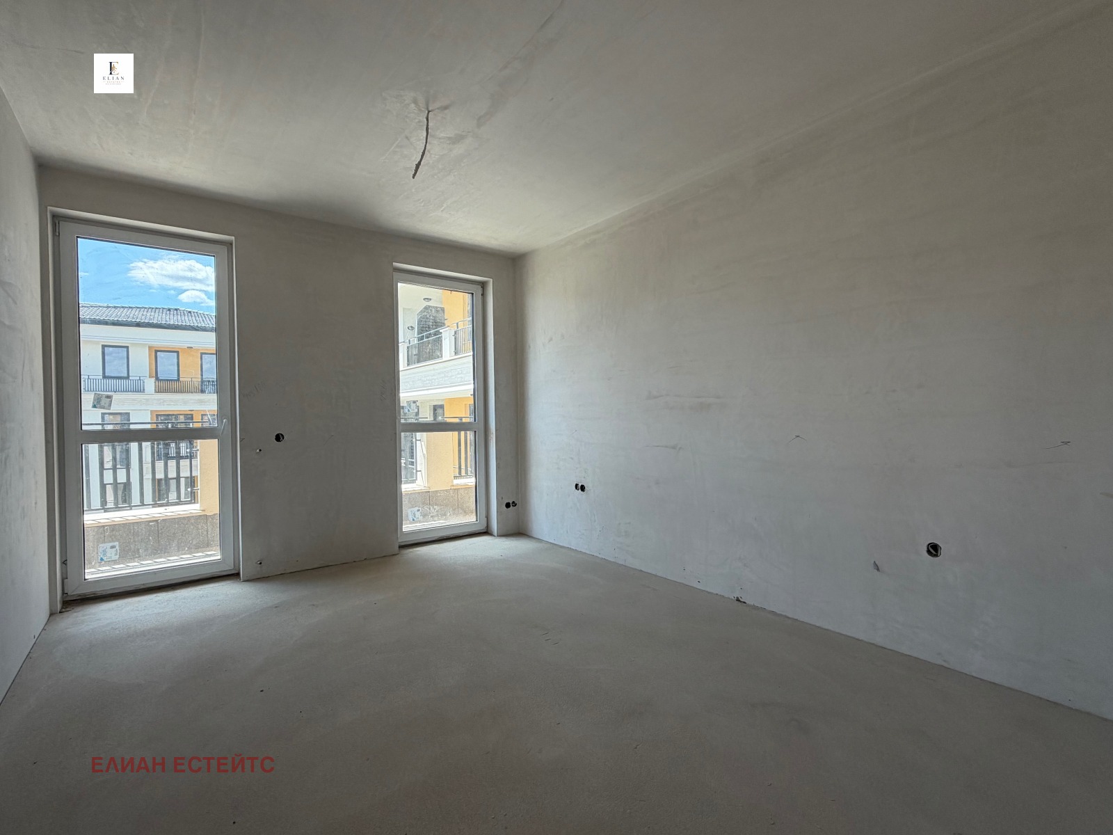 Продава МЕЗОНЕТ, гр. София, Малинова долина, снимка 4 - Апартаменти - 54819797