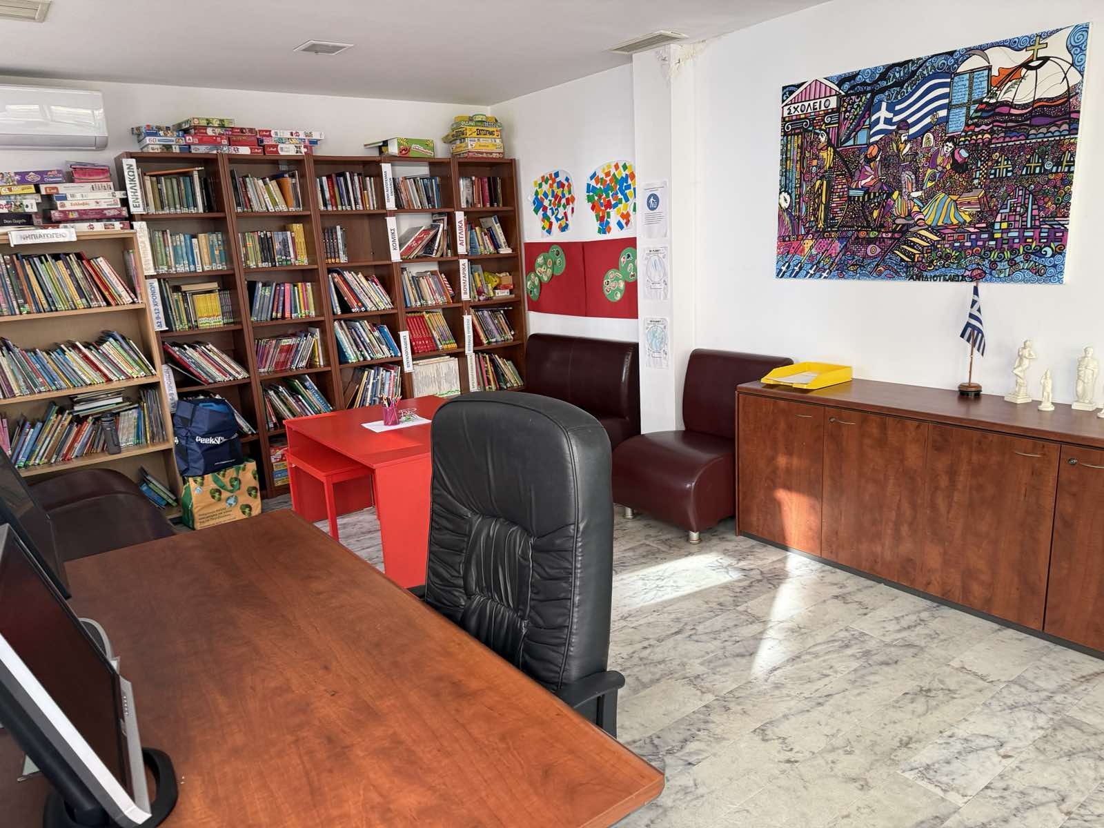 Продава ОФИС, гр. София, Младост 4, снимка 16 - Офиси - 50932531