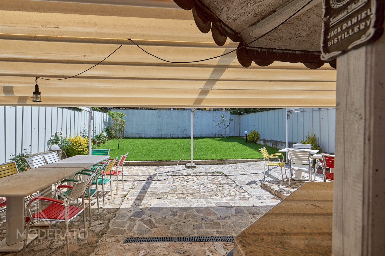 Продава ХОТЕЛ, гр. Китен, област Бургас, снимка 4 - Хотели - 54129704