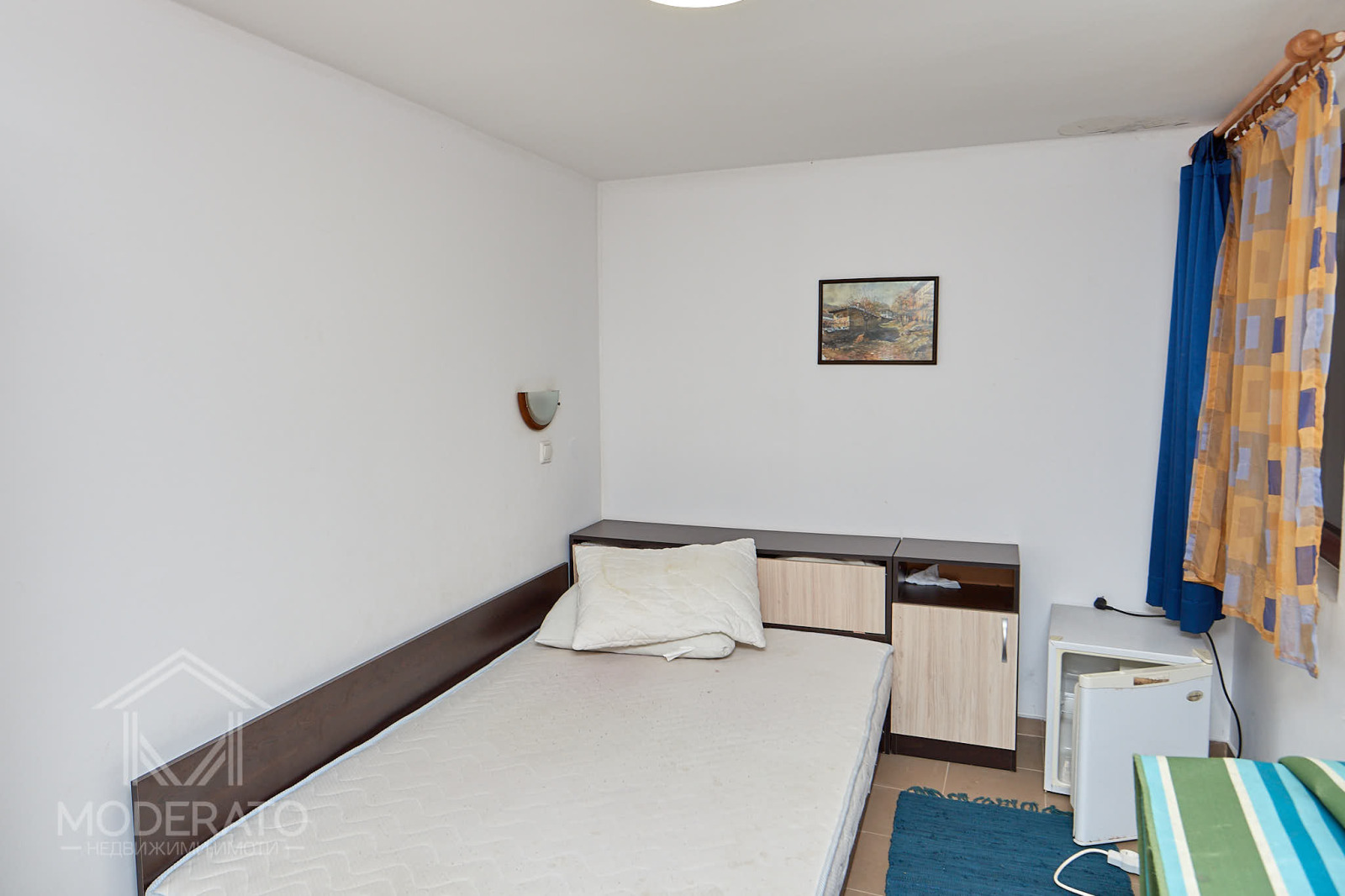 Продава ХОТЕЛ, гр. Китен, област Бургас, снимка 9 - Хотели - 54129704