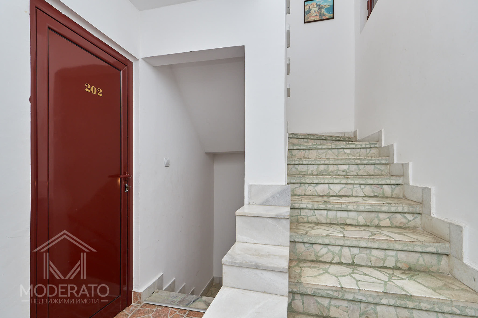 Продава ХОТЕЛ, гр. Китен, област Бургас, снимка 13 - Хотели - 54129704