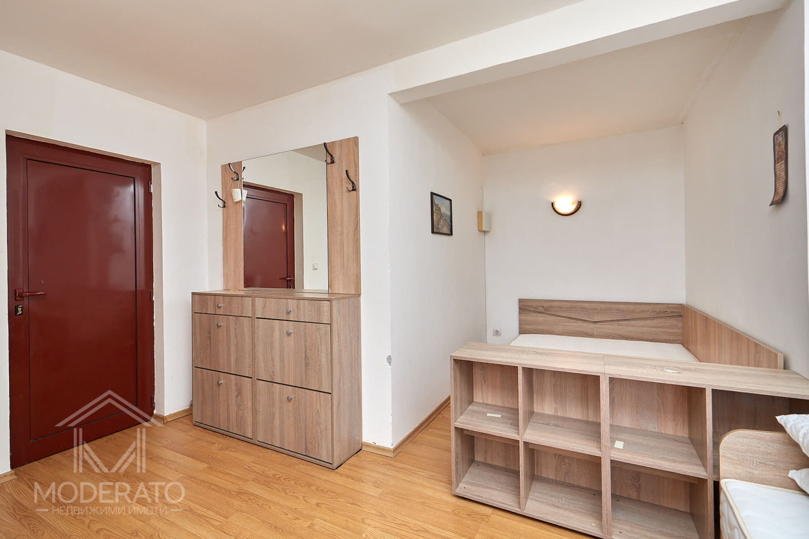 Продава ХОТЕЛ, гр. Китен, област Бургас, снимка 14 - Хотели - 54129704