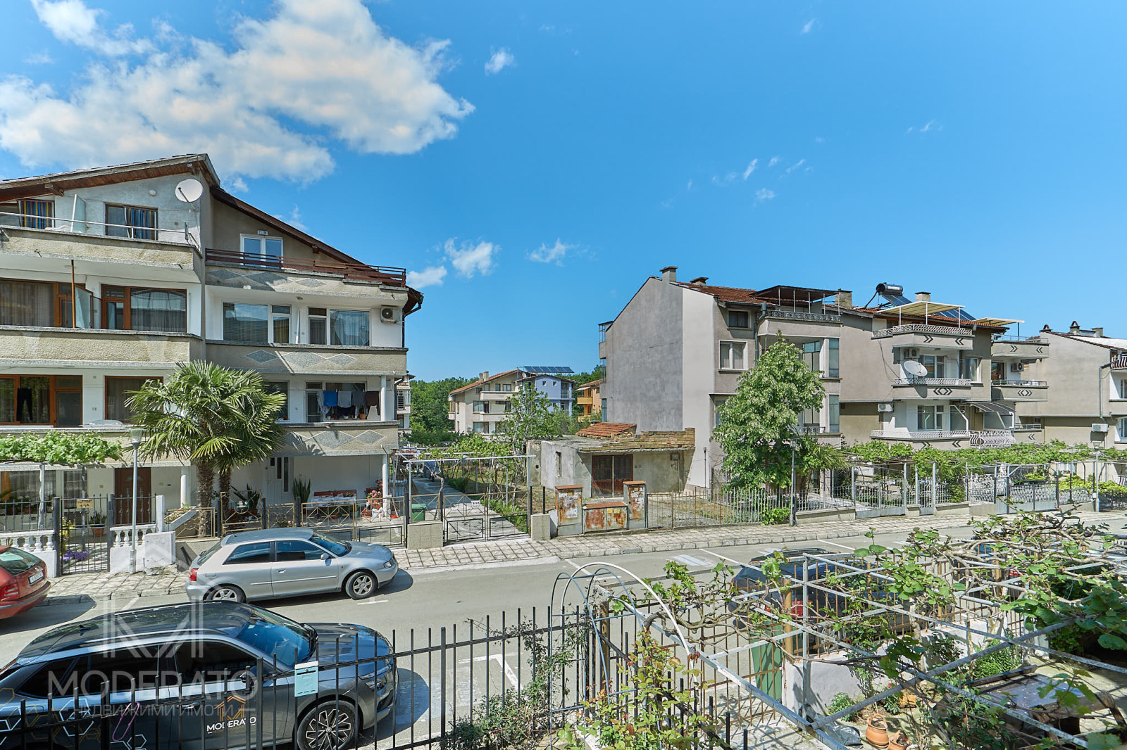 Продава ХОТЕЛ, гр. Китен, област Бургас, снимка 17 - Хотели - 54129704