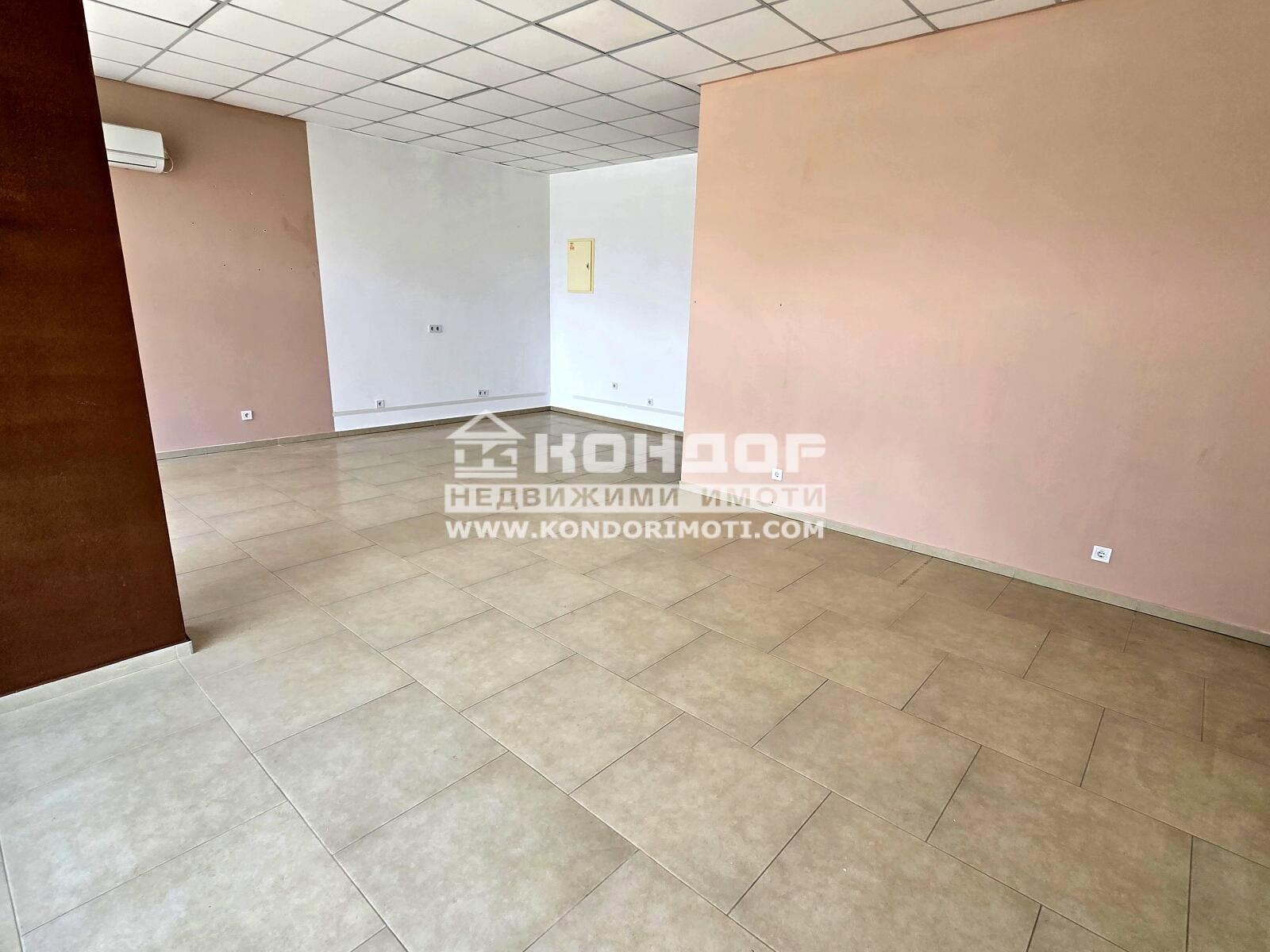 Продава МАГАЗИН, гр. Пловдив, Кършияка, снимка 2 - Магазини - 54504950