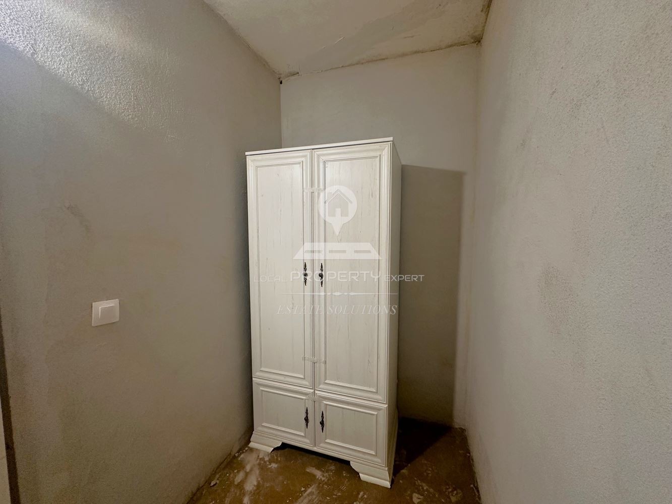 Продава СКЛАД, гр. Банско, област Благоевград, снимка 2 - Складове - 55991690