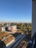 Продава 2-СТАЕН, гр. София, Овча купел, снимка 16