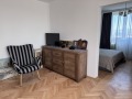 Продава 2-СТАЕН, гр. Плевен, Идеален център, снимка 2