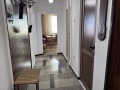 Продава 2-СТАЕН, гр. Плевен, Идеален център, снимка 13