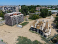 Продава 3-СТАЕН, гр. Пазарджик, Окръжна болница, снимка 5
