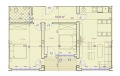 Продава 3-СТАЕН, гр. Пазарджик, Окръжна болница, снимка 3