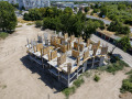 Продава 3-СТАЕН, гр. Пазарджик, Окръжна болница, снимка 2