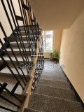 Продава 3-СТАЕН, гр. Варна, Централна поща, снимка 3