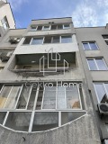 Продава 3-СТАЕН, гр. Варна, Централна поща, снимка 1