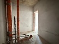 Продава МЕЗОНЕТ, гр. София, Малинова долина, снимка 8