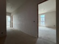 Продава МЕЗОНЕТ, гр. София, Малинова долина, снимка 11