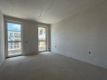 Продава МЕЗОНЕТ, гр. София, Малинова долина, снимка 4